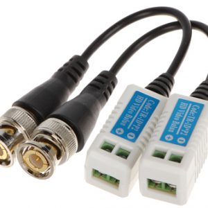 TRANSFORMATOR WIDEO TR-1D*P2